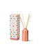 A Dopo Sun Κεραμικό Diffuser 118ml Orange Blossom Paddywax