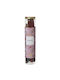 Bamboo Scented Sticks Wooden Base Peony Blush 100 Pieces 6.3x27.5cm Kaemingk 887418-2 00056300