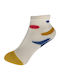 Gift-Me Kids' Socks Polka Dot Multicolour