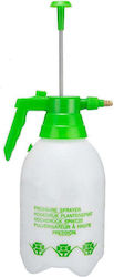 Garden Star Sprüher 1l Hd-2845
