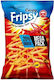 Fripsy Shrimp Sticks Crispy Mega Pack Chillies Sticks 120g
