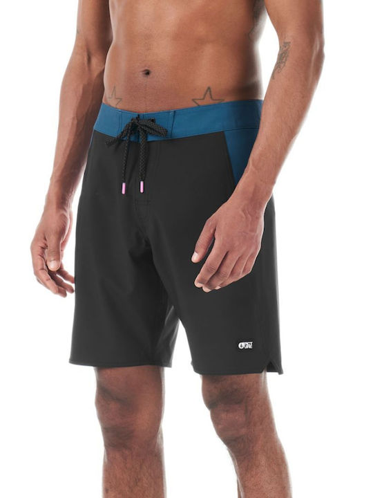 Picture Organic Clothing