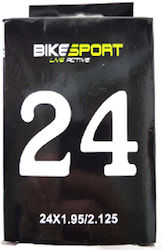 Bikesport 24 1.95x2.15 Вътрешна Тръба