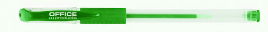 Office Products Gel Stifte