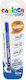 Carioca Oops Pixuri Ballpoint