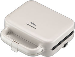 Primo PRSM-40559 850W για 2 Τοστ