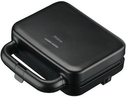 Primo PRSM-40559 850W για 2 Τοστ Primo PRSM-40559 850W για 2 Τοστ