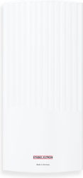 Stiebel Eltron PEB 11 Стенен Inverter Проточен Бойлер Централен Трифазен 11kW Stiebel Eltron PEB 11 Стенен Inverter Проточен Бойлер Централен Трифазен 11kW
