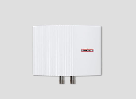 Stiebel Eltron EIL 7 Premium Wall Mounted Inverter Bathroom Instant Water Heater Three-phase 6.5kW