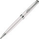 Diplomat Excellence A2 Pixuri Ballpoint Persona...