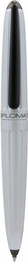 Diplomat Aero Pix Ballpoint