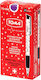 Toma Ballpoint Pens 20 Pieces