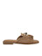 Women's Sandals Khaki