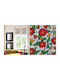 Fensterglasfolie 45cm 11 2200