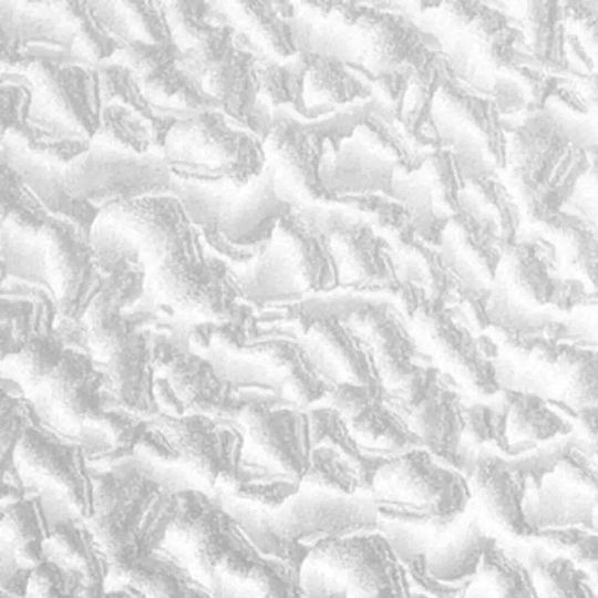 Фолио За Стъкло Витраж 90см Patifix Plaster