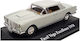 Facel Vega Excellence 1958 Модел 1:43 Атлас Издания Сив