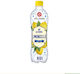 Lichior 1% 500ml
