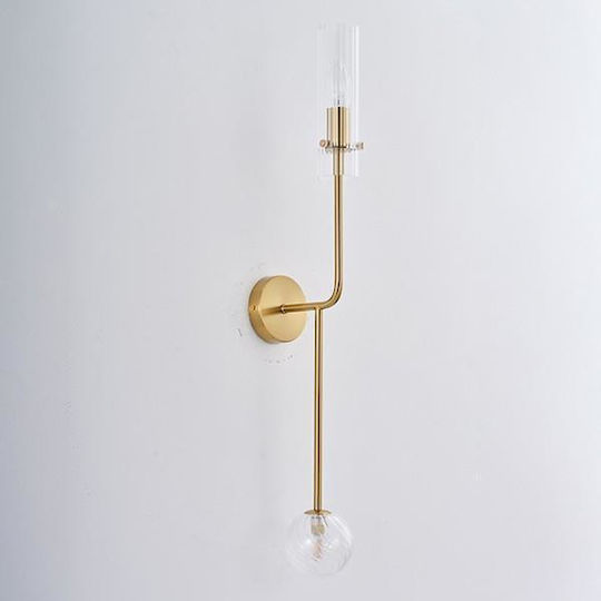 Eurolamp Stagona
