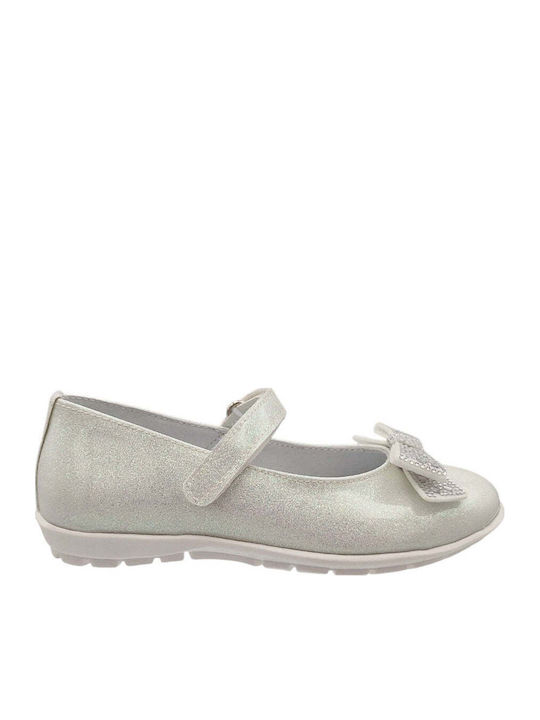 Kozee Kids Pumps & Ballerinas Anatomic With Hoo...