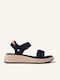 Kids' Sandals Black