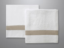 New Life Кръщелни Ладопани New Life Кръщелни Ладопани