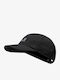 Jack Wolfskin Unisex Baseball Cap