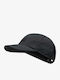 Jack Wolfskin Unisex Baseball Cap
