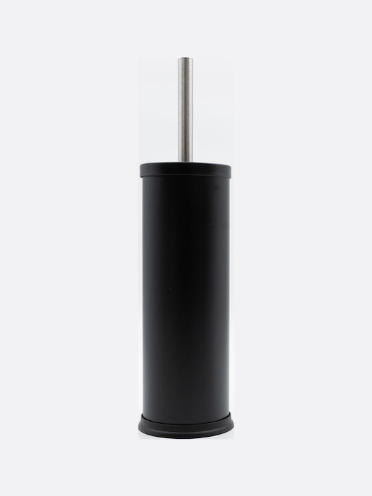 TnS Hotel Classic Metallic Bathroom Toilet Brus...