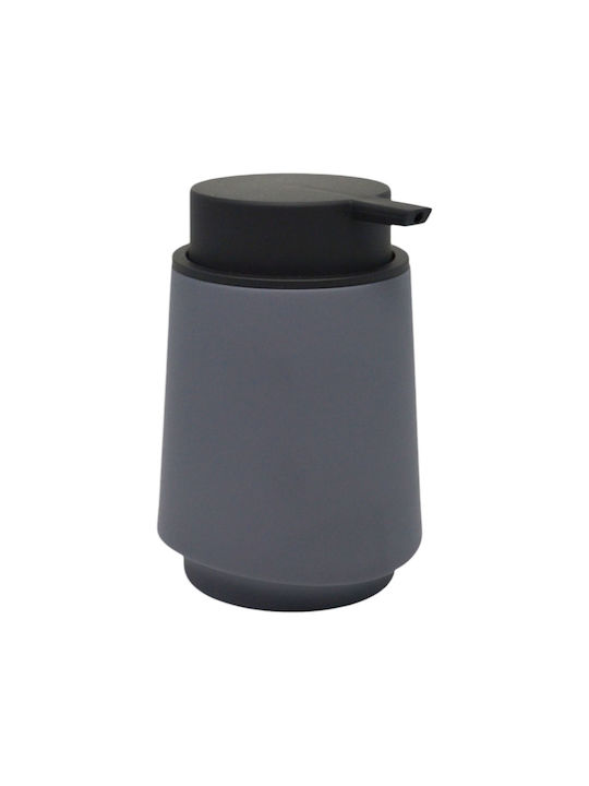 Ankor Дозатор Кухненски Пластмасов Сив 270ml