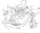 Εξάγωνη Βίδα M5x12 Stihl 9008-319-0960