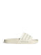 Adilette Shower Herren Slides Beige