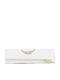 Women's Crossbody Bag White