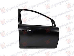 Carro Πόρτα Εμπρός 4 Θυρό 5 Θυρόορτες Κατάλληλο Ford Focus 2008-2011 Db Fch Dh Δεξί 1 Τεμ Carro Πόρτα Εμπρός 4 Θυρό 5 Θυρόορτες Κατάλληλο Ford Focus 2008-2011 Db Fch Dh Δεξί 1 Τεμ