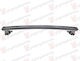 Carro Rear Bumper Crossbeam Suitable For Renault Kangoo 2021 4206121300 1 Pc