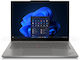 Lenovo ThinkPad L13 2-in-1 Gen 6 (Intel) 13.3" FHD+ (Ultra 5-255U/16GB/512GB SSD/W11 Pro) (GR Keyboard)