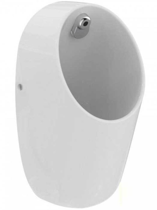 Ideal Standard I.life Urinal White