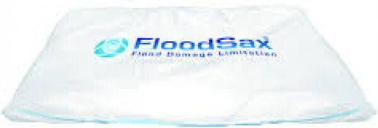 Floodsax Anti-Flood Bag Pack 20 Pcs