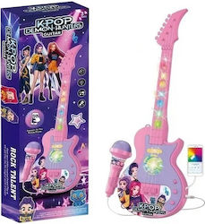 Gitarre JPT-87372974