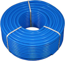 Agrokal High Pressure Sprayer Hose 5 Layers Blue Φ8.5 100m Agrokal High Pressure Sprayer Hose 5 Layers Blue Φ8.5 100m