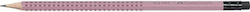 Grip 2001/b Pencil Eraser 12 Pcs Faber Castell