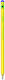 Lyra Graphite Pencil Lyra Temagraph 3b Soft++