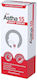 Sun Wave Pharma Astha 15 Spray Miere 30ml