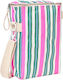 Sunnylife Isolierte Handtasche