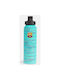 F.C. Barcelona Aluminum Water Bottle 600ml
