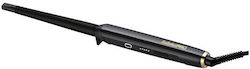 Babyliss Pro ВАВ2480Е Hi-performance 19-13мм