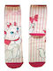 SOX Socken Rosa