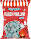 Marshmallow Ζαχαρωτά 45gr