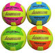 Blue Toys Kinder Basketbälle Volleyball Mehrfarbige