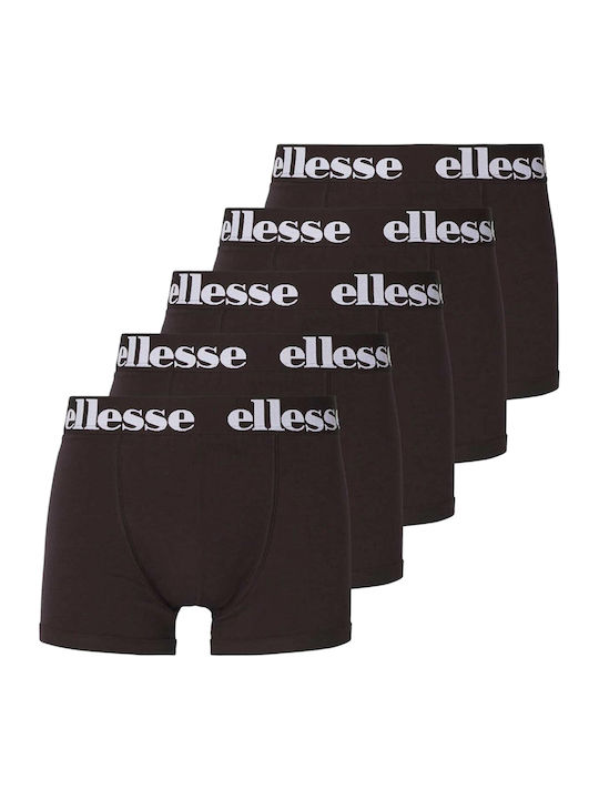Ellesse