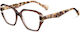 Etnia Barcelona Mixura No5 Brbe